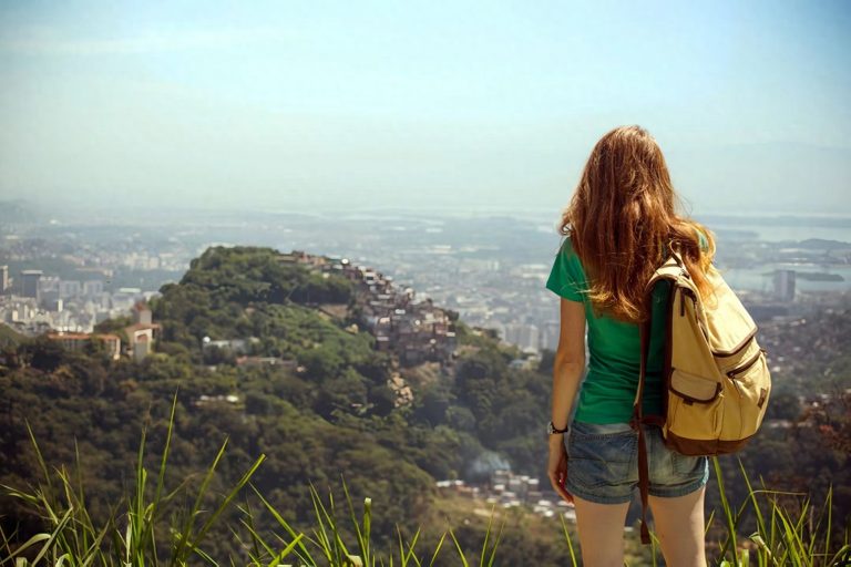 女儿抑郁的真相,并非天生脆弱,而是家长做错这点 刘承洛记忆重组 245 768x512 - 女儿抑郁的真相,并非天生脆弱,而是家长做错这点