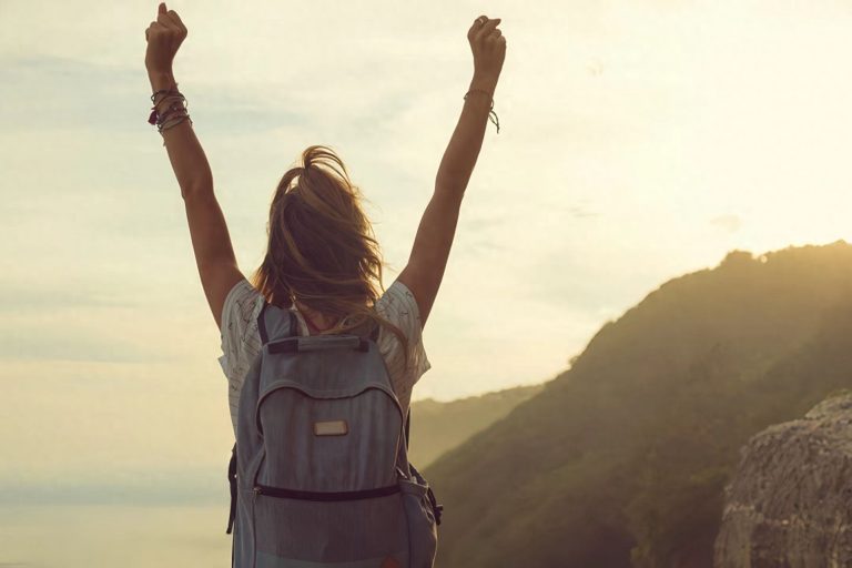 别让爱变成伤害,女儿深陷抑郁偏执,父母做对这点就逆转 刘承洛记忆重组 247 768x512 - 别让爱变成伤害,女儿深陷抑郁偏执,父母做对这点就逆转