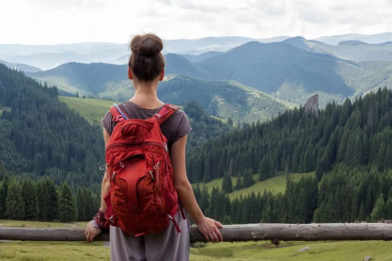 儿子抑郁逃避,别再怪他不懂事,揪出那个全家都在犯的错 刘承洛记忆重组 248 768x512 - 儿子抑郁逃避,别再怪他不懂事,揪出那个全家都在犯的错