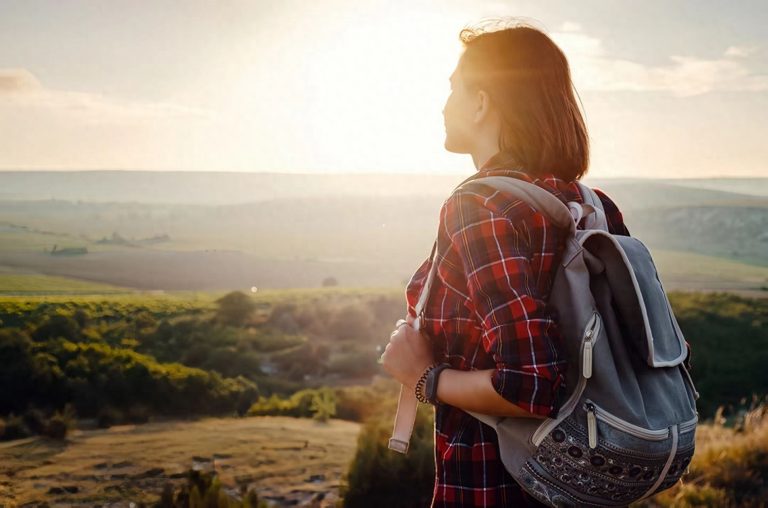 250 768x508 - 女儿抑郁强迫，不是她太脆弱，而是父母犯了这3个错误