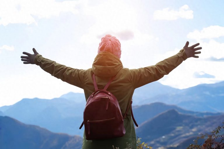 251 768x511 - 儿子偏执易怒，不是叛逆期作祟，而是他在无声求救