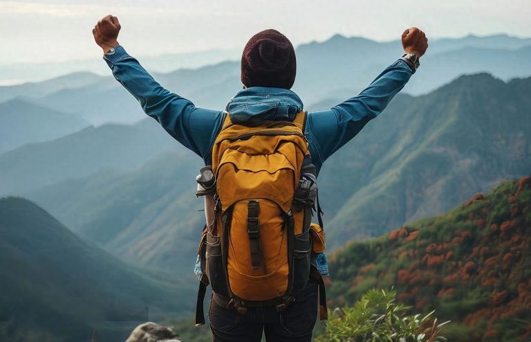 254 768x494 - 儿子在用抑郁偏执，向你无声求救，这3个信号别再错过了