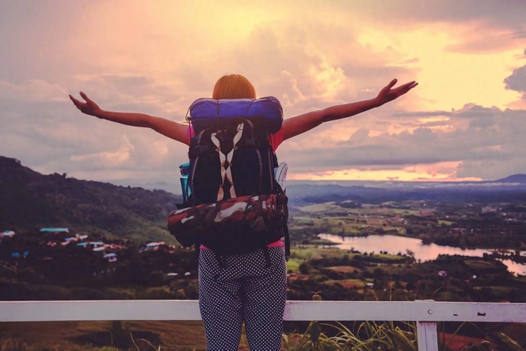 从不敢拒绝到抑郁,讨好型人格女儿哭诉,父母犯了3个错 刘承洛记忆重组 256 768x513 - 从不敢拒绝到抑郁,讨好型人格女儿哭诉,父母犯了3个错
