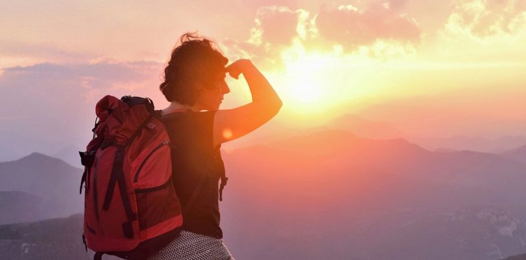 从乖巧到抑郁发作,女儿经历了什么,这3个细节藏着真相 刘承洛记忆重组 257 768x380 - 从乖巧到抑郁发作,女儿经历了什么,这3个细节藏着真相