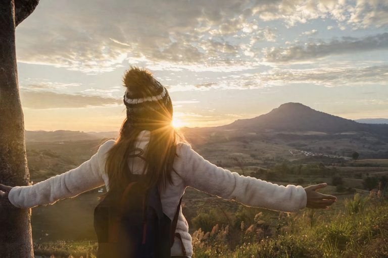 从社交恐惧到主动破冰,父母用一个方法,帮女儿找回笑容 刘承洛记忆重组 258 768x512 - 从社交恐惧到主动破冰,父母用一个方法,帮女儿找回笑容