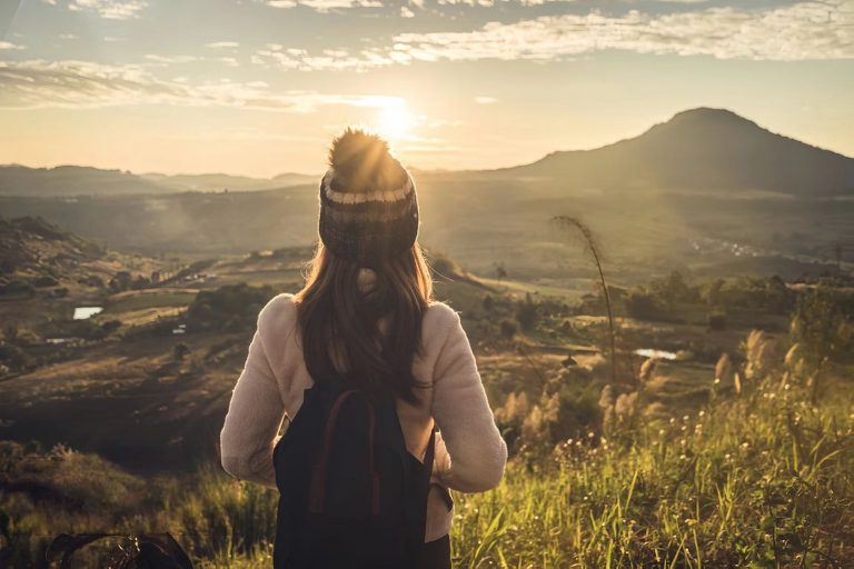 从乖巧懂事到抑郁,聪慧女儿经历了什么,真相让父母心碎 刘承洛记忆重组 259 768x512 - 从乖巧懂事到抑郁,聪慧女儿经历了什么,真相让父母心碎