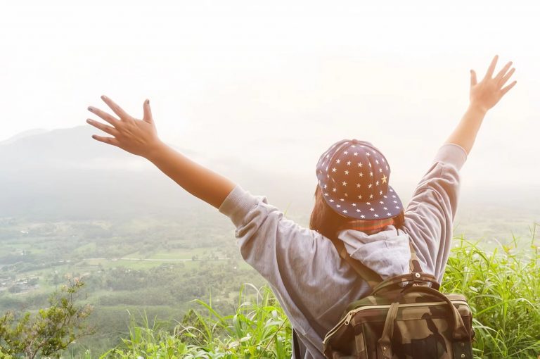 逃避现实的儿子,心里藏着一个秘密,真相往往让父母心碎 刘承洛记忆重组 261 768x510 - 逃避现实的儿子,心里藏着一个秘密,真相往往让父母心碎