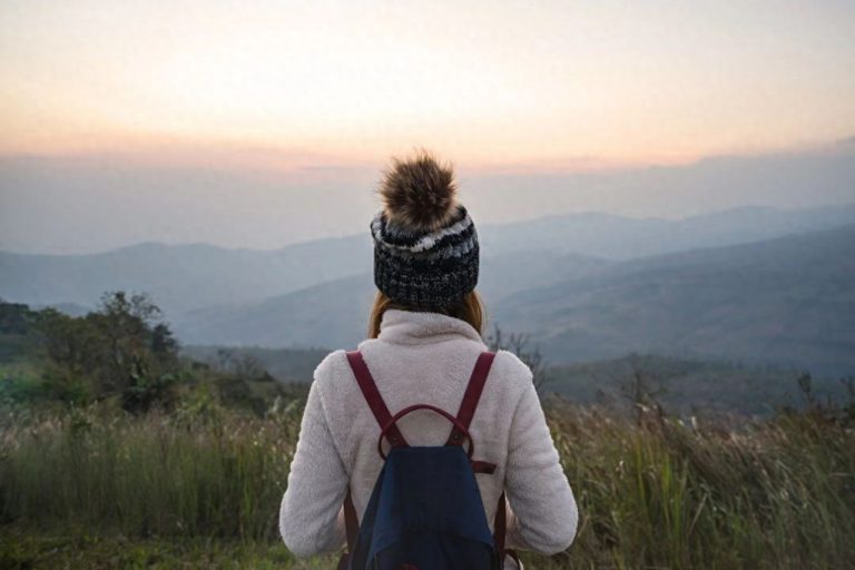 毁掉开朗女儿的,并非什么大事,而是父母忽略的这些信号 刘承洛记忆重组 267 768x512 - 毁掉开朗女儿的,并非什么大事,而是父母忽略的这些信号