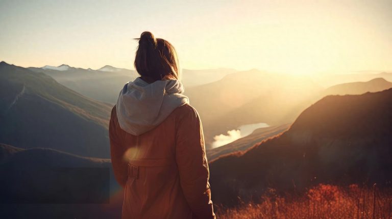 女儿总想逃离,变得抑郁回避,请停止这3种窒息的爱 刘承洛记忆重组 268 768x430 - 女儿总想逃离,变得抑郁回避,请停止这3种窒息的爱