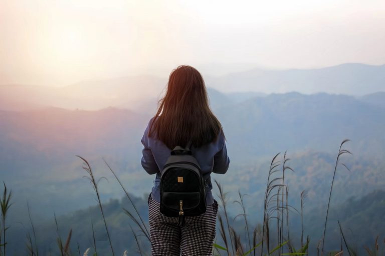从听话到抑郁崩溃,女儿正在被压垮,父母快停下这2件事 刘承洛记忆重组 271 768x512 - 从听话到抑郁崩溃,女儿正在被压垮,父母快停下这2件事