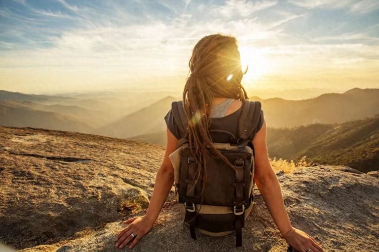 272 768x512 - 当抑郁缠上偏执，不是叛逆是求救，家长这样做带女儿回家