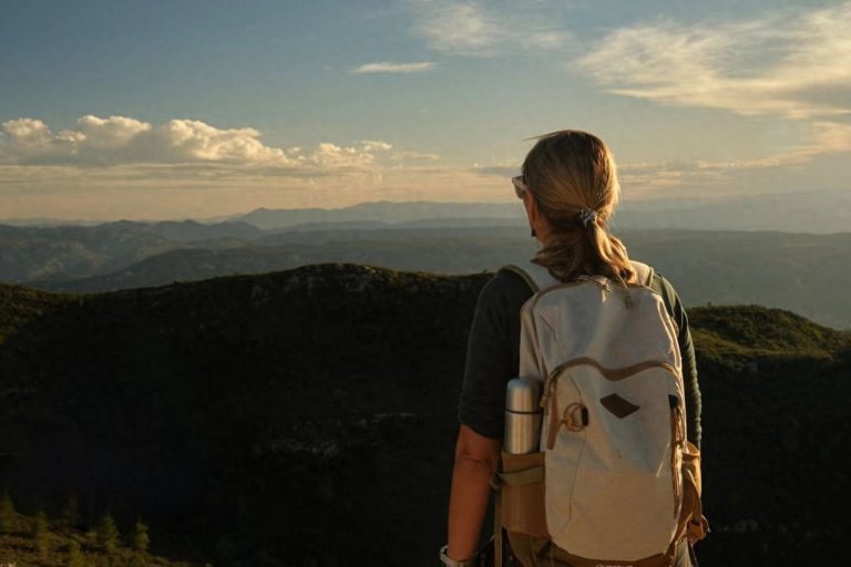 讨好型人格的女儿,正在耗尽自己,别再用这2种方式爱她 刘承洛记忆重组 273 768x512 - 讨好型人格的女儿,正在耗尽自己,别再用这2种方式爱她