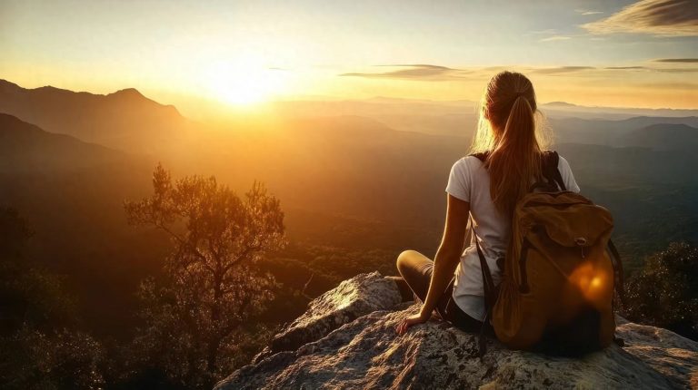 那个听话的好孩子,为何抑郁强迫,真相让父母心疼后悔 刘承洛记忆重组 274 768x430 - 那个听话的好孩子,为何抑郁强迫,真相让父母心疼后悔