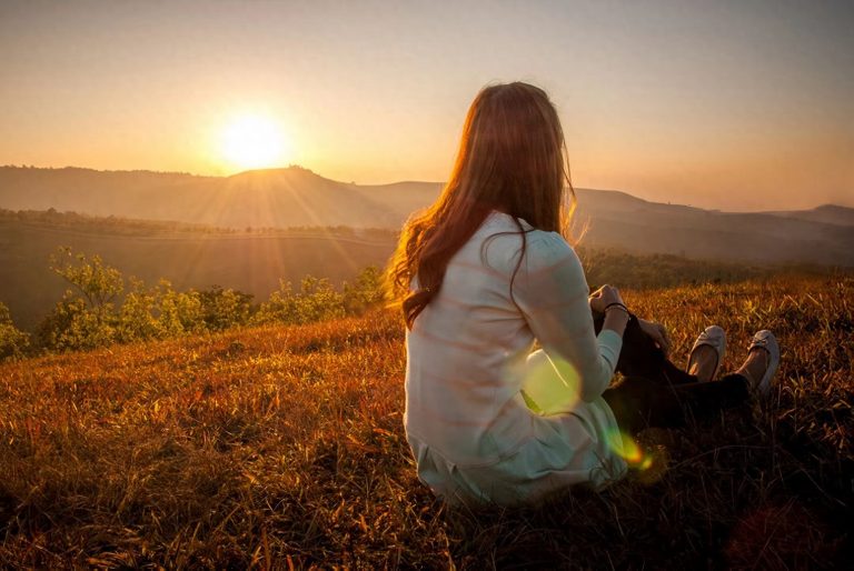 275 768x514 - 父母为她付出一切，女儿却总抑郁发作，原来是爱错了方式